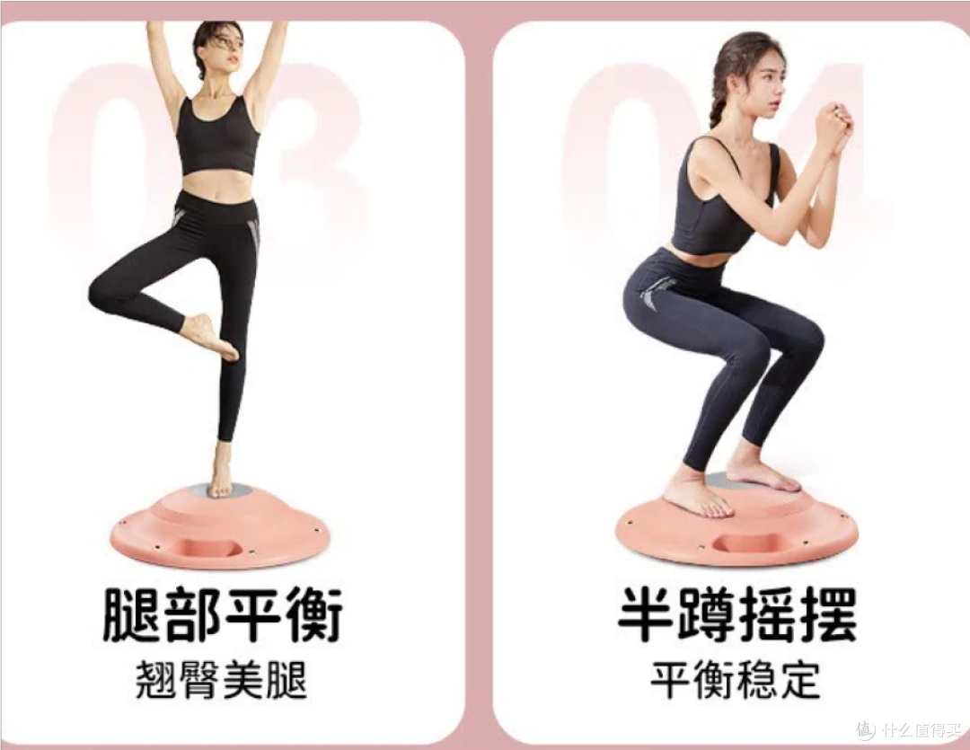 如何制定个性化的篮球技术训练计划_0